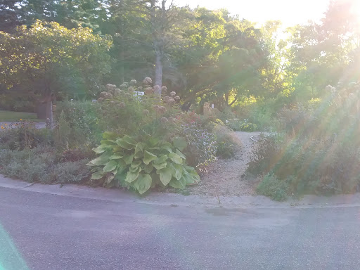 Nature Preserve «Carpenter Nature Center», reviews and photos, 12805 St Croix Trail S, Hastings, MN 55033, USA