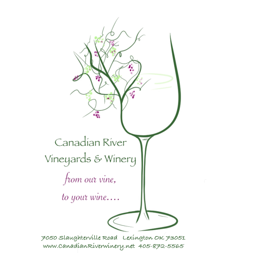 Vineyard «Canadian River Vineyard and Winery LLC», reviews and photos, 7050 Slaughterville Rd, Lexington, OK 73051, USA