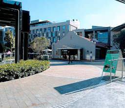 Woolworths Food Loftus Park photo