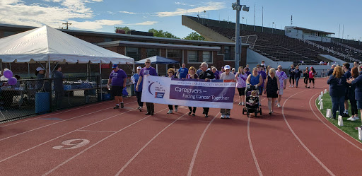 Stadium «Clifton Stadium», reviews and photos, 350 Piaget Ave, Clifton, NJ 07011, USA