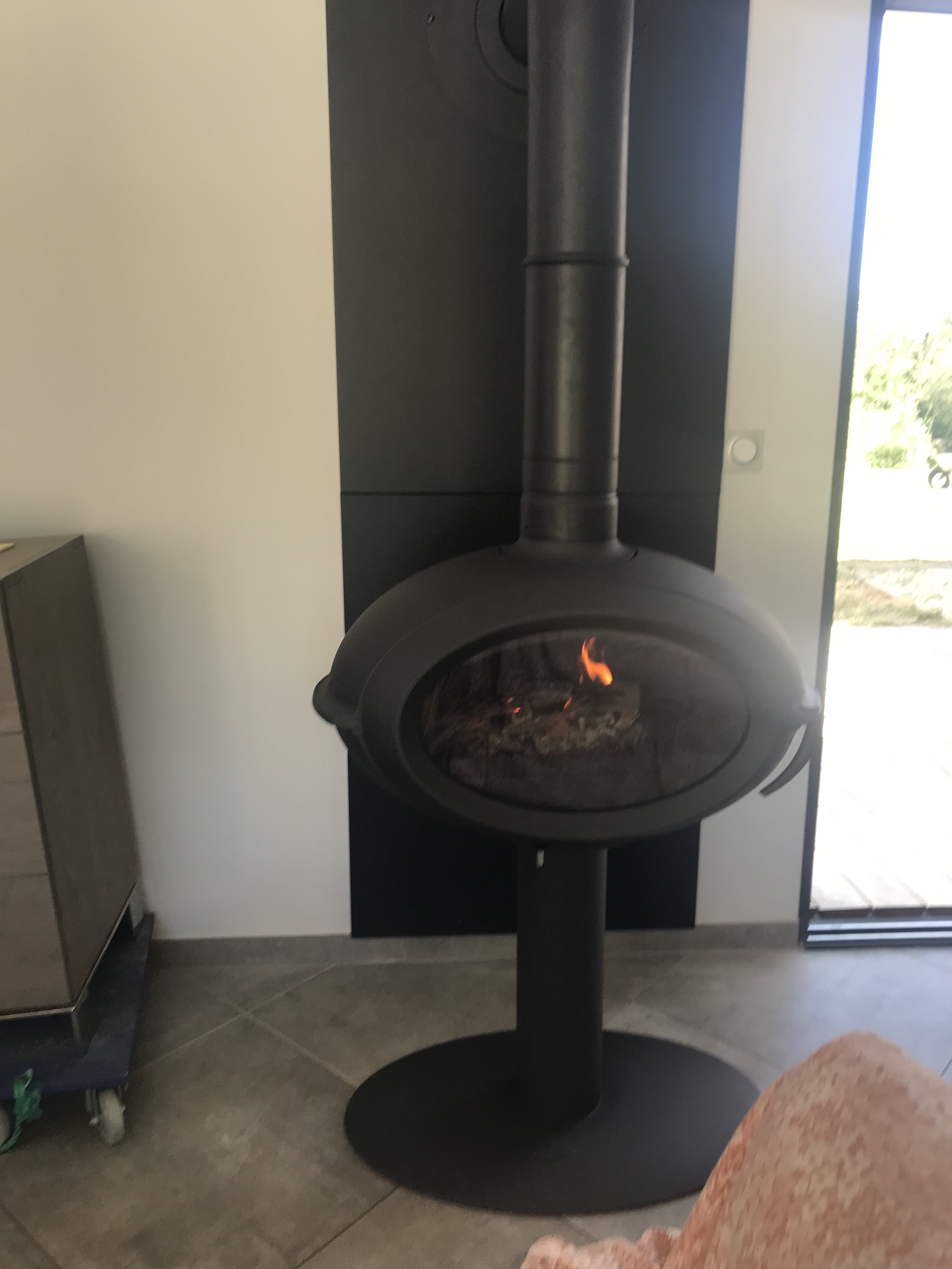 Photo n° 1 de l'avis de Françoise.r fait le 01/08/2023 à 17:00