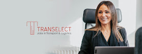 Transelect