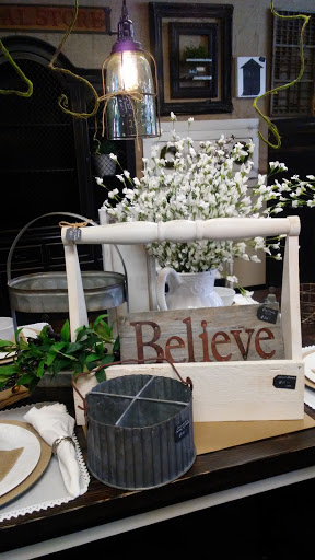 General Store «The Attic Finds», reviews and photos, 8829 Dixie Hwy, Ira Township, MI 48023, USA