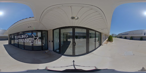 Event Venue «Wings Event Center», reviews and photos, 3600 Vanrick Dr, Kalamazoo, MI 49001, USA