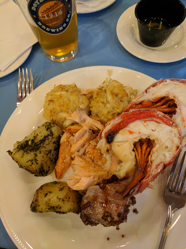 Private Golf Course «Doylestown Country Club Golf Course», reviews and photos, 20 Country Ln, Doylestown, PA 18901, USA