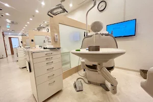 Kobe Sannomiya Tani Dental Clinic image