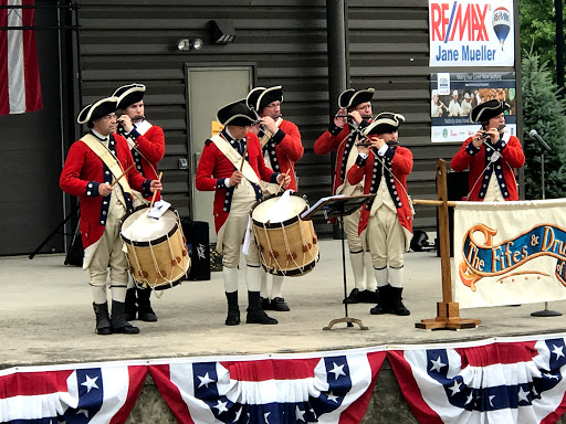 Performing Arts Theater «Playhouse 22», reviews and photos, 721 Cranbury Rd, East Brunswick, NJ 08816, USA