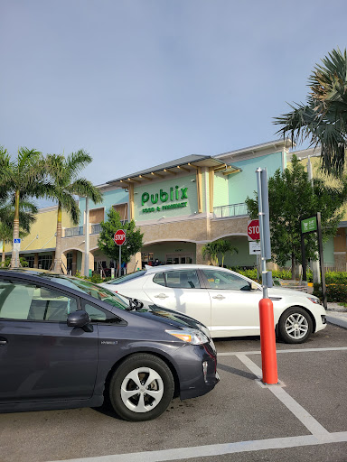 Supermarket «Publix Super Market at Shops of Marco», reviews and photos, 175 S Barfield Dr, Marco Island, FL 34145, USA
