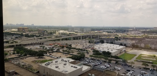 Construction Company «Bechtel Oil, Gas & Chemicals», reviews and photos, 3000 Post Oak Blvd, Houston, TX 77056, USA