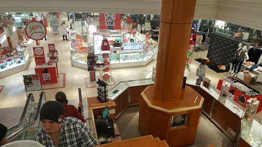 Shopping Mall «The Woodlands Mall», reviews and photos, 1201 Lake Woodlands Dr Suite 700, The Woodlands, TX 77380, USA