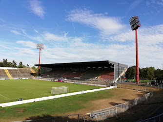 Grotenburg-Stadion