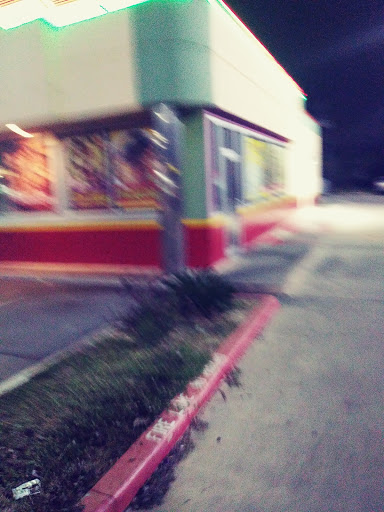 Tire Shop «Firestone Complete Auto Care», reviews and photos, 10635 Culebra Rd, San Antonio, TX 78251, USA