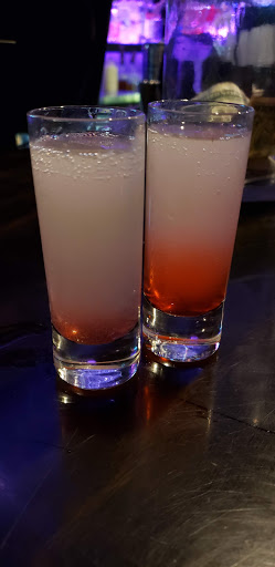 Night Club «Lime Lounge», reviews and photos, 435 E Grand Ave, Des Moines, IA 50309, USA