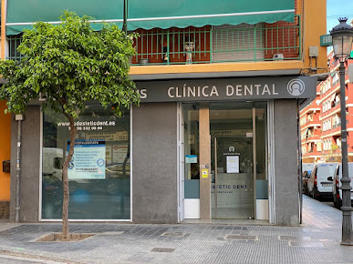 Clínica Faus Dentistas - Clínica Faus Dentistas