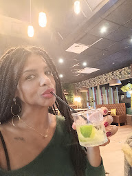 Photo n°37 de Sambaya restaurant à Anglet ()