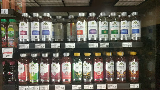 Supermarket «Save Mart Supermarkets», reviews and photos, 150 W Olive Ave, Merced, CA 95340, USA