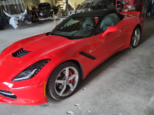 Volkswagen Dealer «Langway Chevrolet Volkswagen Of Manchester Center, Vt», reviews and photos, 4847 Main St, Manchester Center, VT 05255, USA