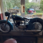 Photo n°2 de l'avis de Jordy.a fait le 07/08/2023 à 20:59 sur le  Herberg Hütterscheider-Hof à Hütterscheid