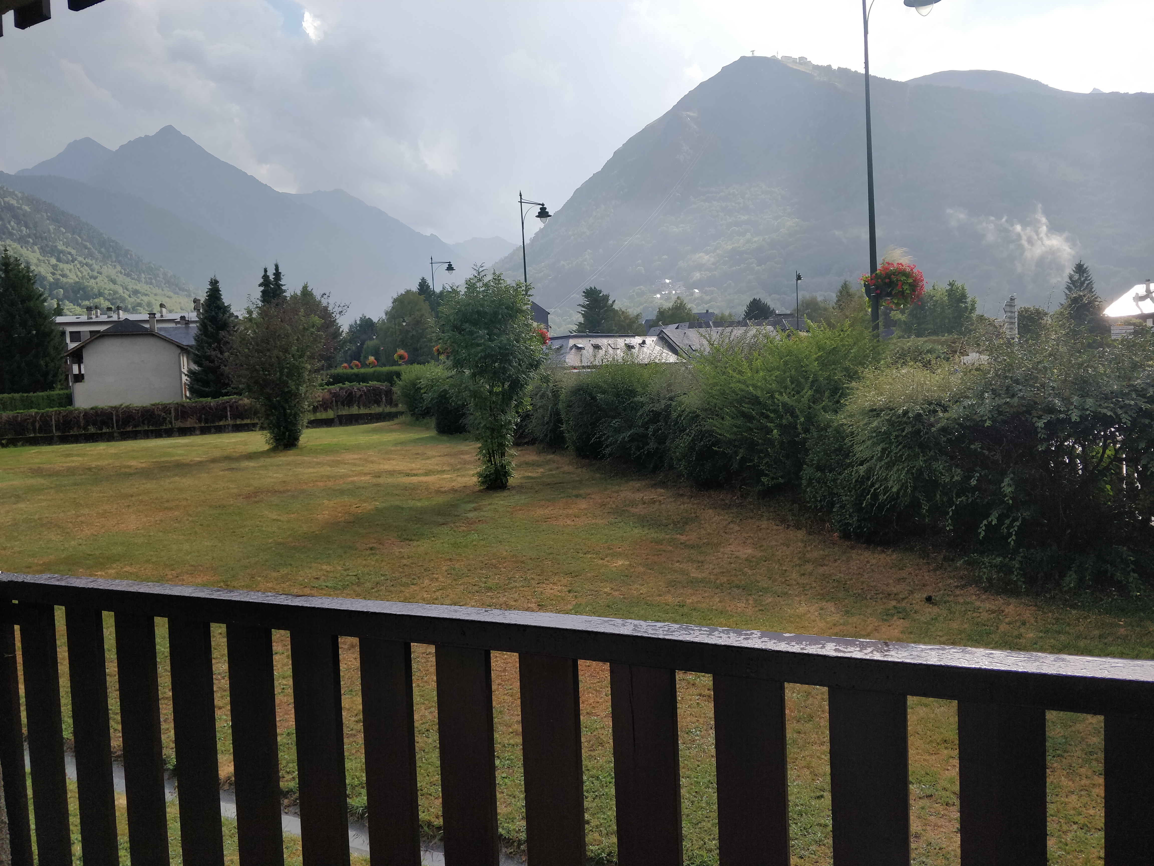 Photo n° 2 de l'avis de Oscar.R fait le 16/08/2020 à 18:51