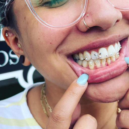 Explore tattoo ideas spiritual, creative tattoo ideas in Kissimmee, available at Ol Skool Tattoos Studio