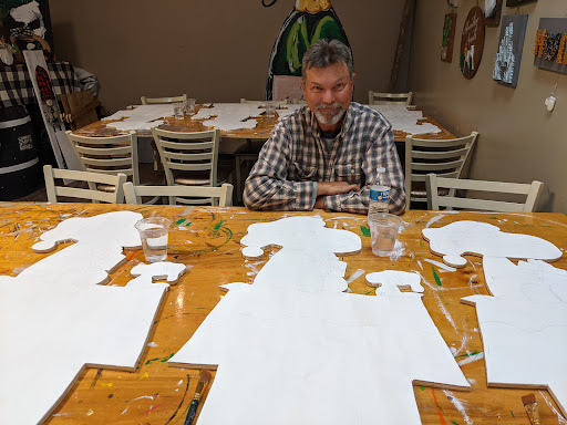 Wine Store «Little Birdie Wine Nest», reviews and photos, 6060 Broadview Rd, Parma, OH 44134, USA