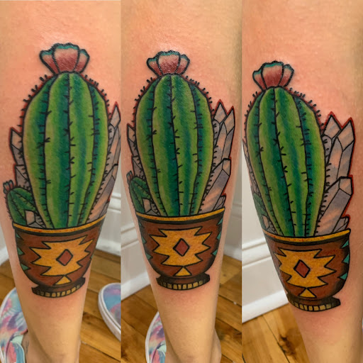 Explore sketch tattoo drawing ideas, creative tattoo ideas in Kansas City, available at Golden Stag Tattoo and Gallery