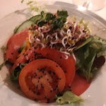 Photo n°13 de l'avis de Isabel.e fait le 12/01/2020 à 17:18 sur le  Landhaus Höpen à Schneverdingen