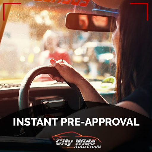 Used Car Dealer «City-Wide Auto Credit», reviews and photos, 2251 Woodville Rd, Oregon, OH 43616, USA