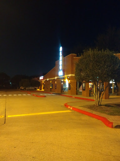 Movie Theater «Alamo Drafthouse Cinema Mason Park», reviews and photos, 531 Mason Rd, Katy, TX 77450, USA