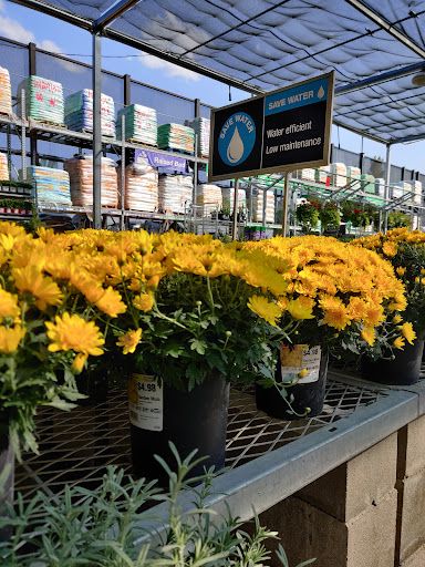 Home Improvement Store «The Home Depot», reviews and photos, 885 W Grassland Drive, American Fork, UT 84003, USA