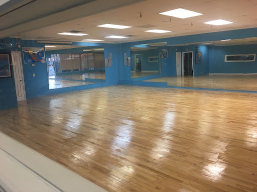 Dance School «Mexico 2000 Ballet Folklorico & Dance Center», reviews and photos, 1701 S 5th St b, Garland, TX 75040, USA