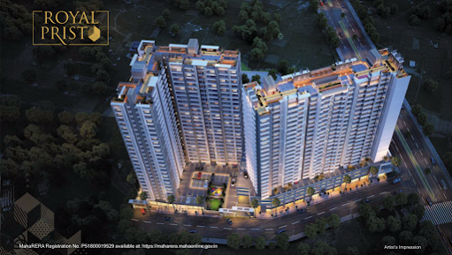 Google Maps image 12