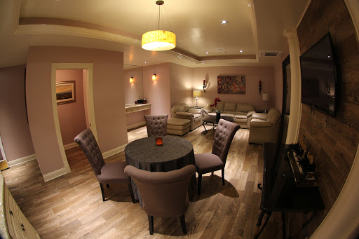 Banquet Hall «Jacques Exclusive Caterer & Reception Center», reviews and photos, 500 Palmer Ave, Middletown, NJ 07748, USA