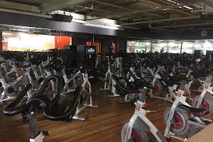 GoodLife Fitness Mississauga South Common Centre image