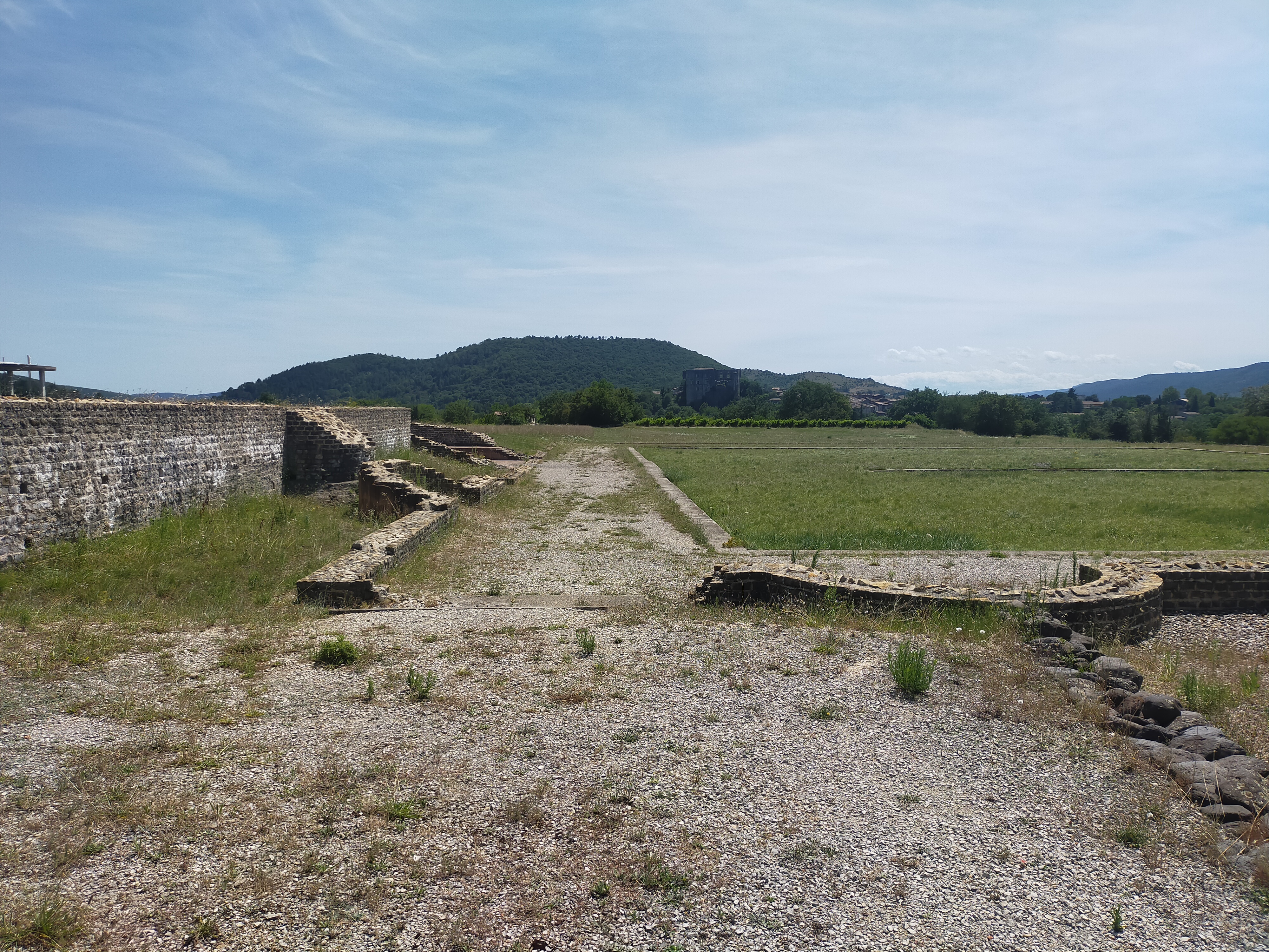 Photo n° 3 de l'avis de Frédéric.e fait le 16/07/2023 à 18:38