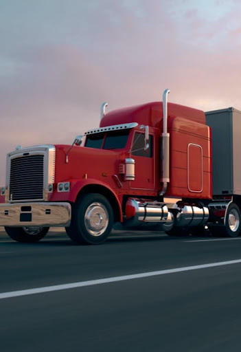 Tire Shop «Beasley Tire – Pleasanton», reviews and photos, 1245 W Oaklawn Rd, Pleasanton, TX 78064, USA