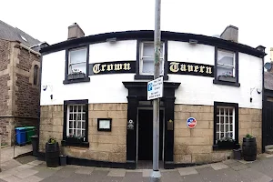 The Crown Tavern image
