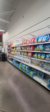 Walgreens - Photo 5 - Car repair in Anaheim, CA, Costa Mesa