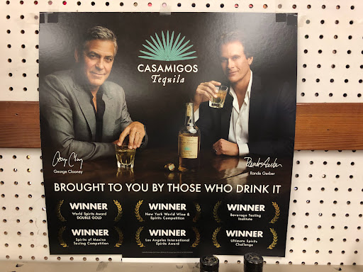 Liquor Store «Vendome Wine & Spirits», reviews and photos, 3115 Yorba Linda Blvd, Fullerton, CA 92831, USA