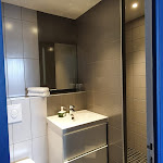 Photo n° 2 de l'avis de Marcel.e fait le 18/06/2022 à 09:36 pour Hôtel Colbert Tours à Tours