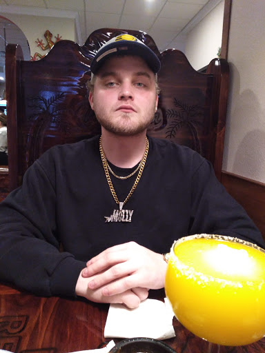 Restaurant «Puerto Vallarta Mexican Restaurant», reviews and photos, 4000 N Broadway Ave, Muncie, IN 47304, USA