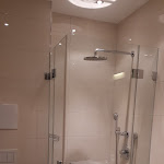 Photo n°3 de l'avis de Kurt.r fait le 02/02/2021 à 19:19 sur le  Hotel Das Quartier - Reinhold Preschl à Karlskron