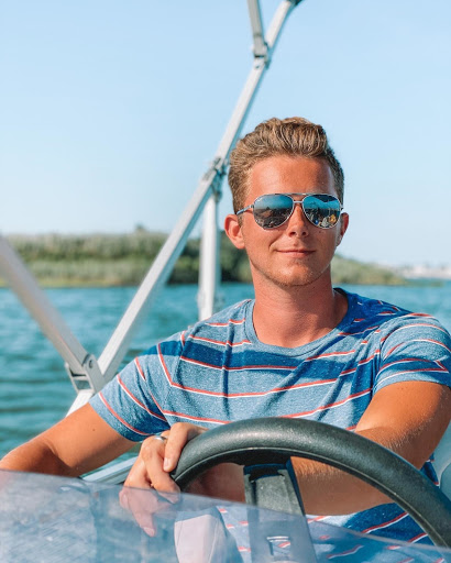 Optician «Treasure Coast Opticians», reviews and photos, 715 17th St, Vero Beach, FL 32960, USA