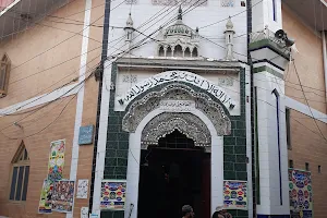 Rasool Masjid image