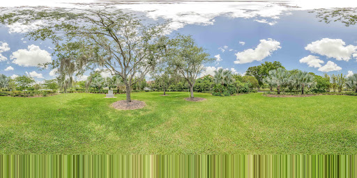 Memorial Park «Lakeside Memorial Park», reviews and photos, 10301 NW 25th St, Miami, FL 33172, USA