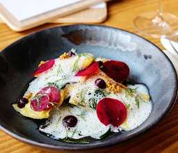 Finns Wine & Kitchen photo
