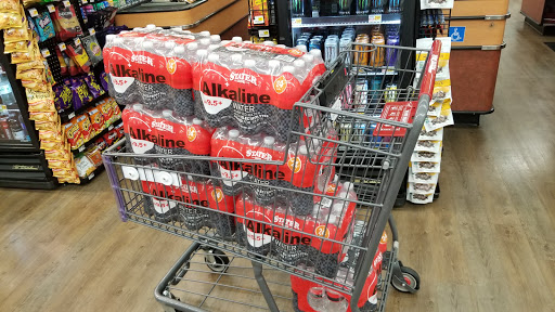 Supermarket «Stater Bros. Markets», reviews and photos, 1111 E Imperial Hwy, Placentia, CA 92870, USA