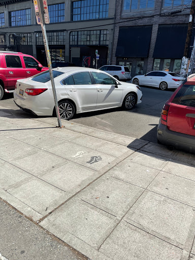 Tattoo Shop «Super Genius Tattoo», reviews and photos, 1419 10th Ave, Seattle, WA 98122, USA