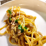 Photo n°1 de l'avis de Marco.i fait le 07/03/2022 à 18:23 sur le  Ristorante La Piazzetta à Origgio