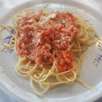 Photo n°2 de l'avis de Andrea.i fait le 18/01/2023 à 15:47 sur le  Fratelli Briganti à Florence